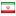 getfem.org server is located in Iran